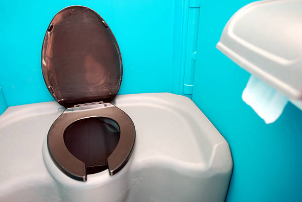 Best Local porta potty services  in New Holland, PA